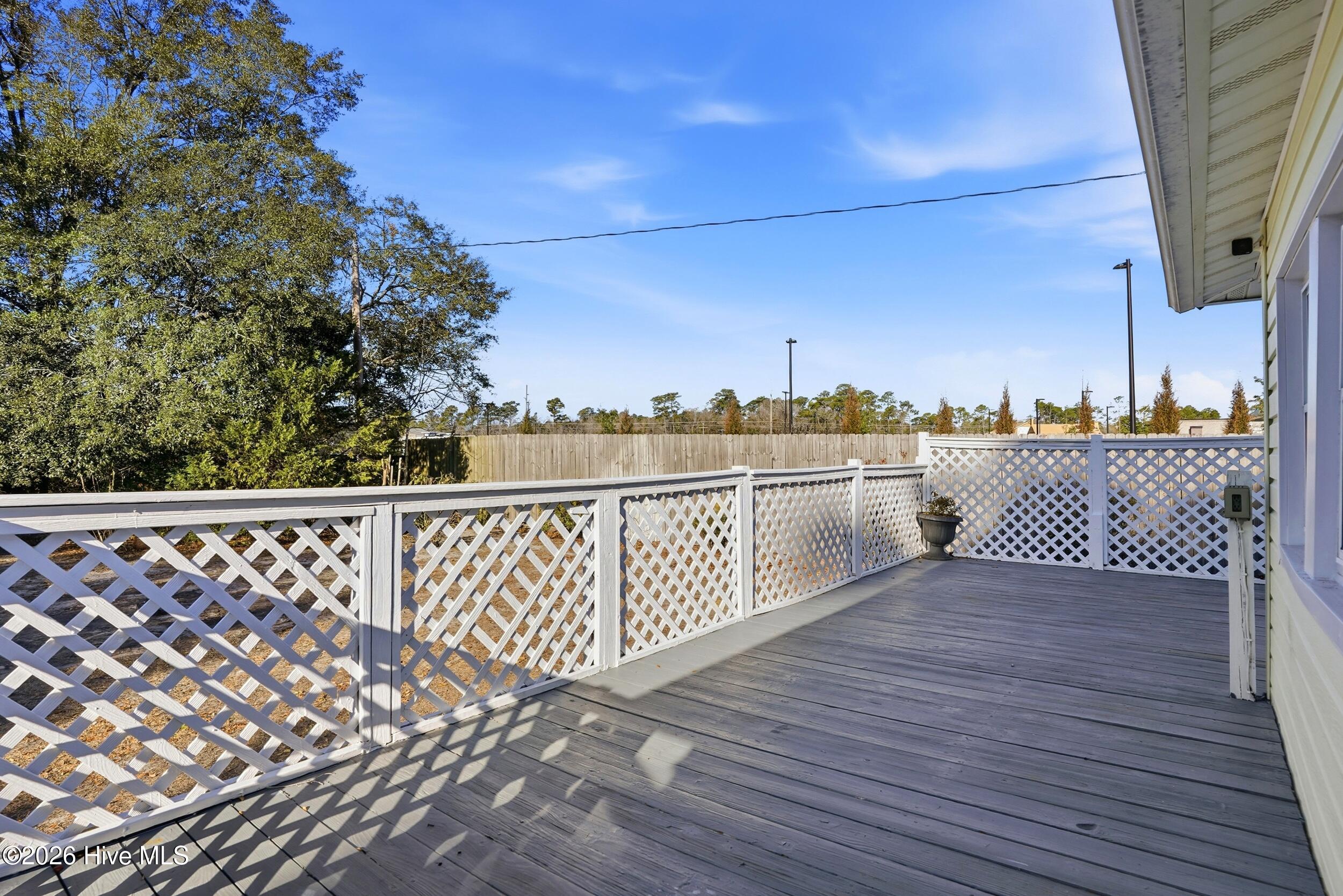 3908 Carolina Beach Road Wilmington, NC 28412 - Photo 11 of 33 25_3908_carolinabeachrd_00025