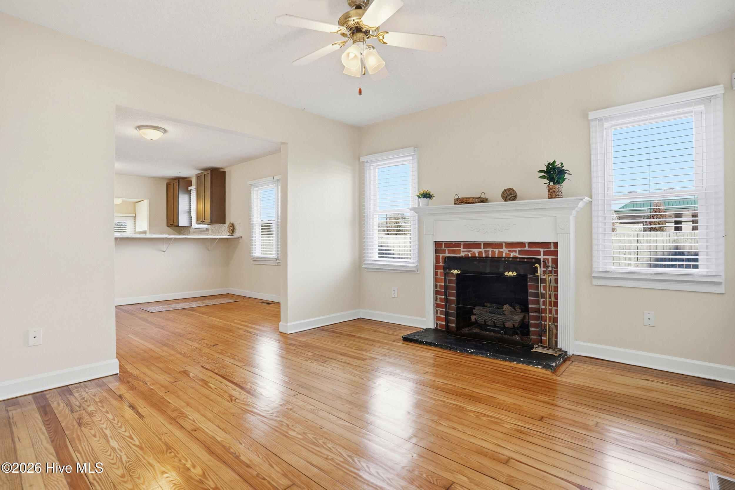 3908 Carolina Beach Road Wilmington, NC 28412 - Photo 13 of 33 6_3908_carolinabeachrd_0006