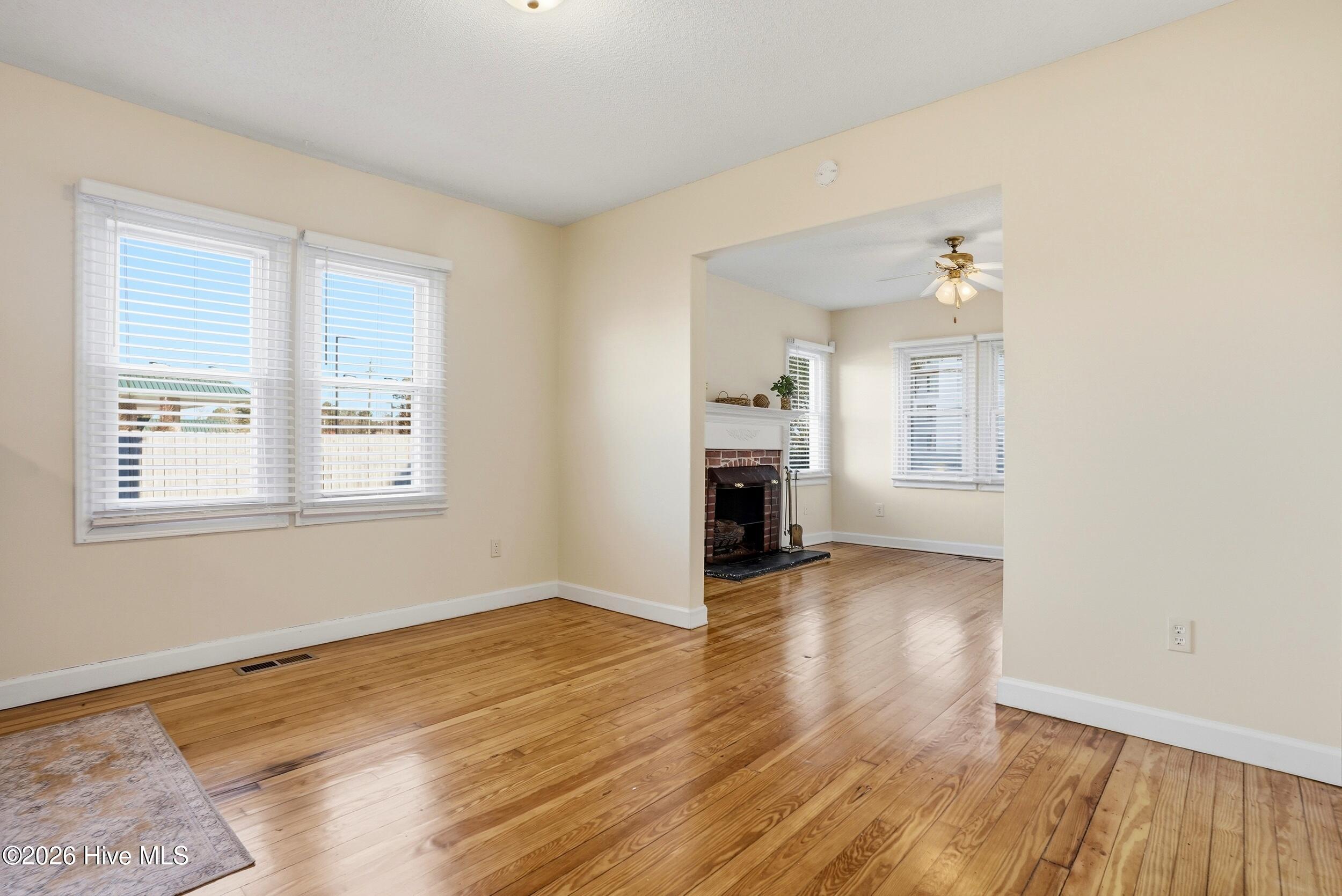 3908 Carolina Beach Road Wilmington, NC 28412 - Photo 16 of 33 8_3908_carolinabeachrd_0008jpg
