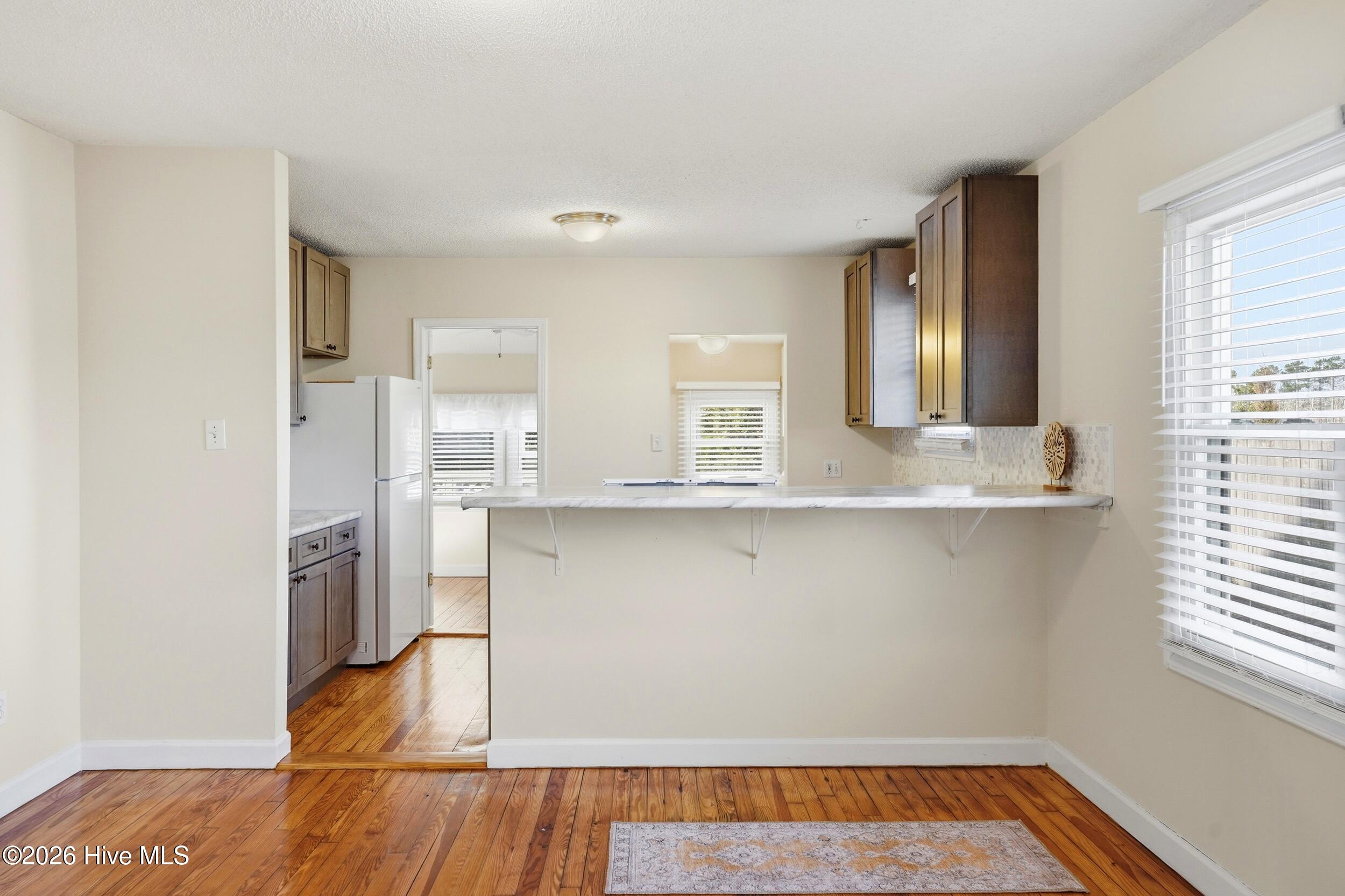 3908 Carolina Beach Road Wilmington, NC 28412 - Photo 17 of 33 13_3908_carolinabeachrd_00013
