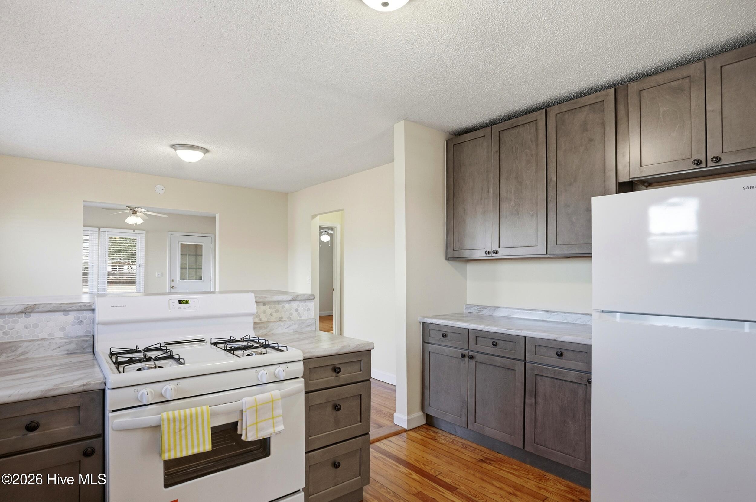 3908 Carolina Beach Road Wilmington, NC 28412 - Photo 20 of 33 11_3908_carolinabeachrd_00011