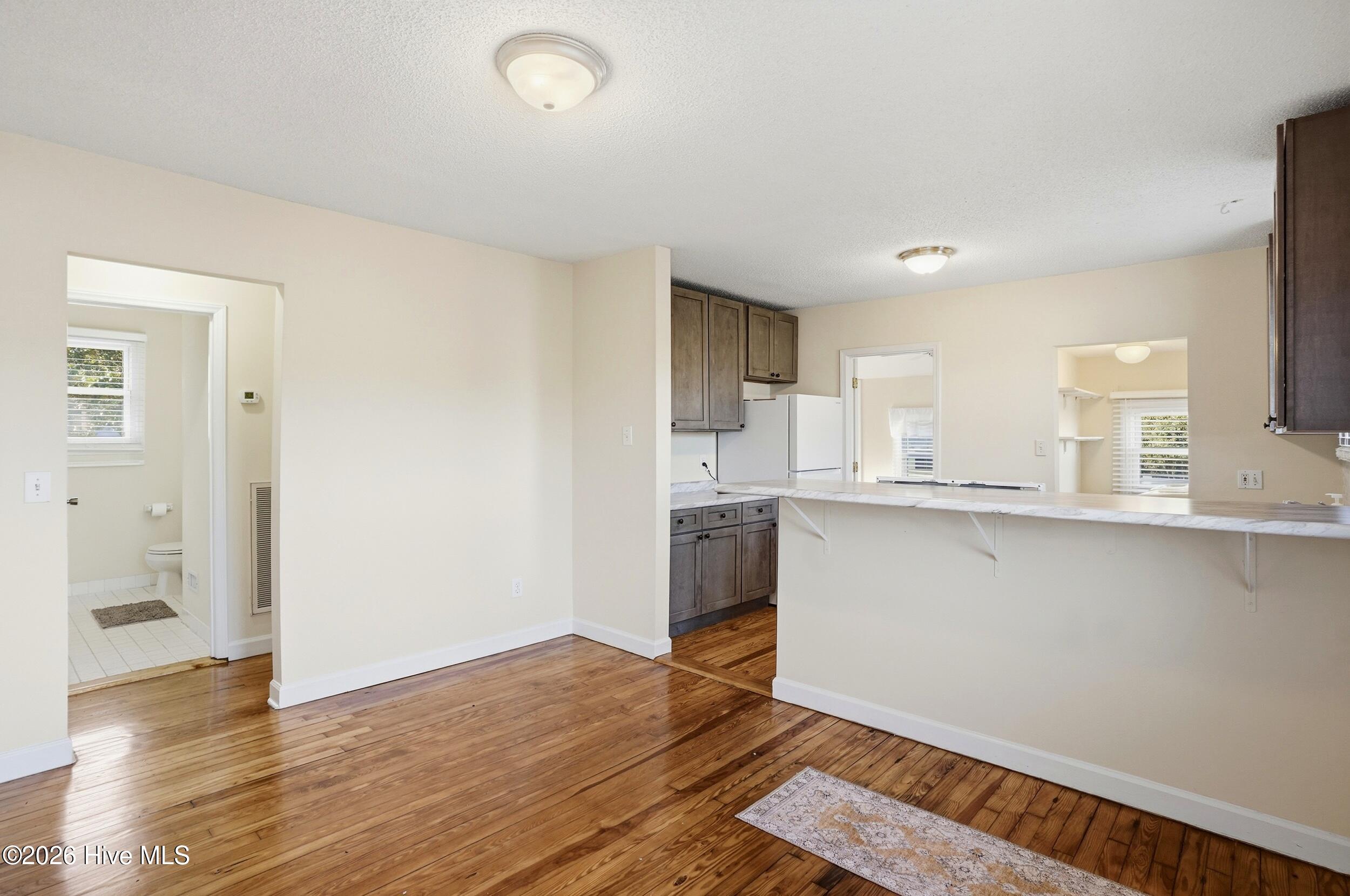3908 Carolina Beach Road Wilmington, NC 28412 - Photo 21 of 33 9_3908_carolinabeachrd_0009