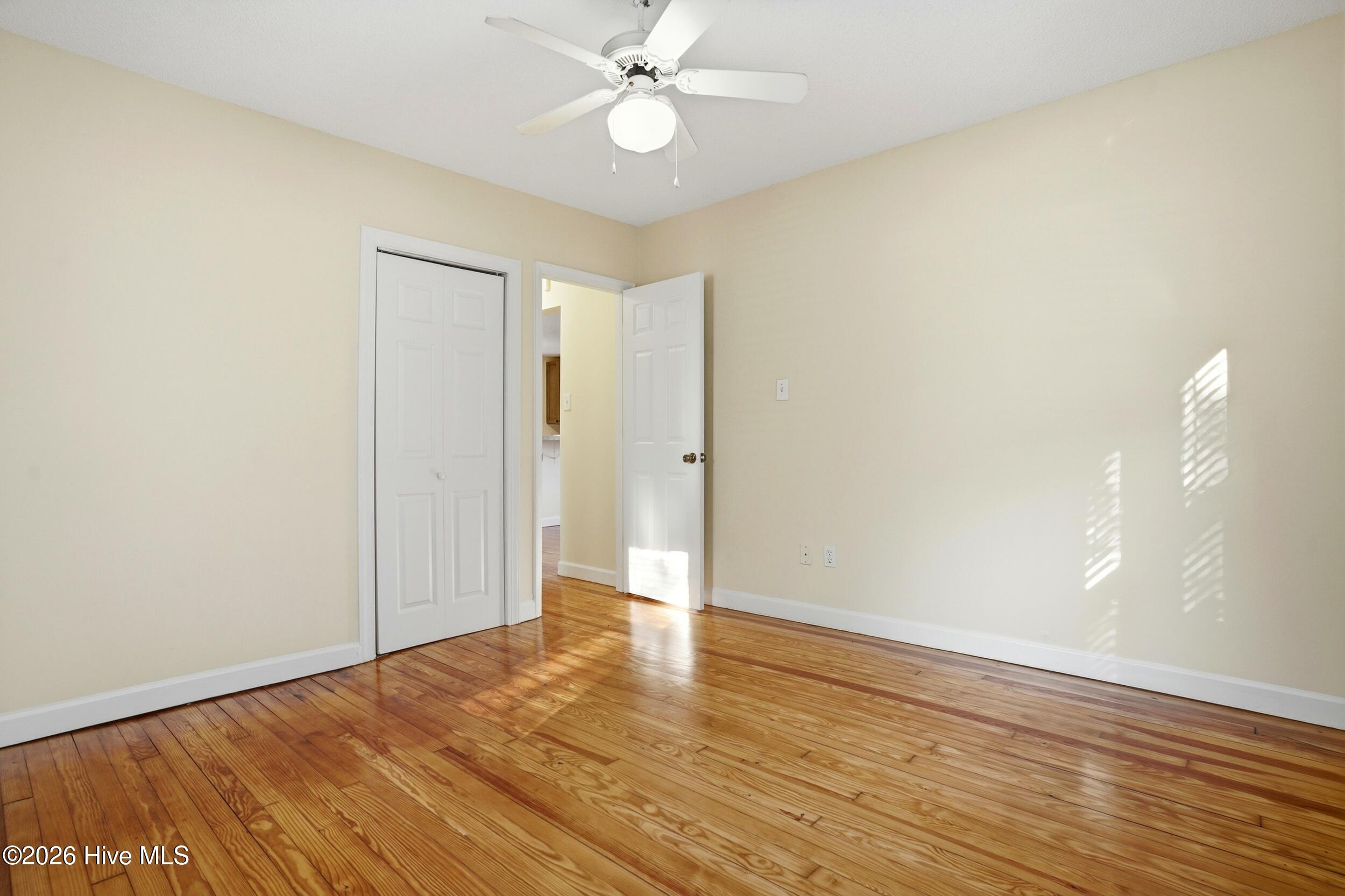 3908 Carolina Beach Road Wilmington, NC 28412 - Photo 23 of 33 16_3908_carolinabeachrd_00016