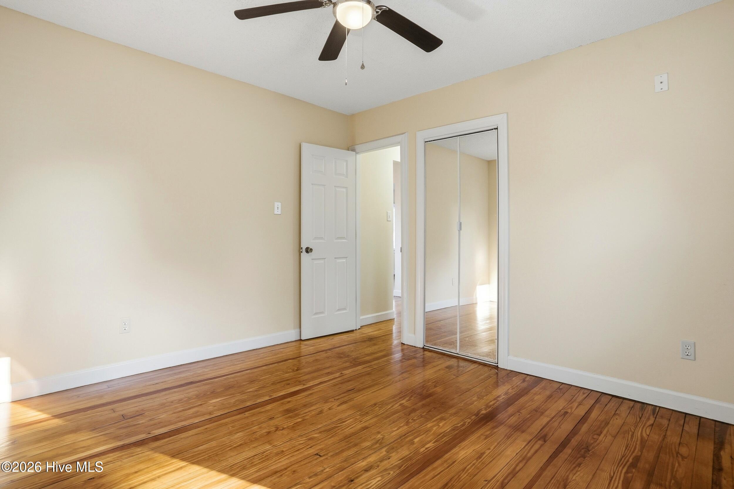 3908 Carolina Beach Road Wilmington, NC 28412 - Photo 24 of 33 14_3908_carolinabeachrd_00014