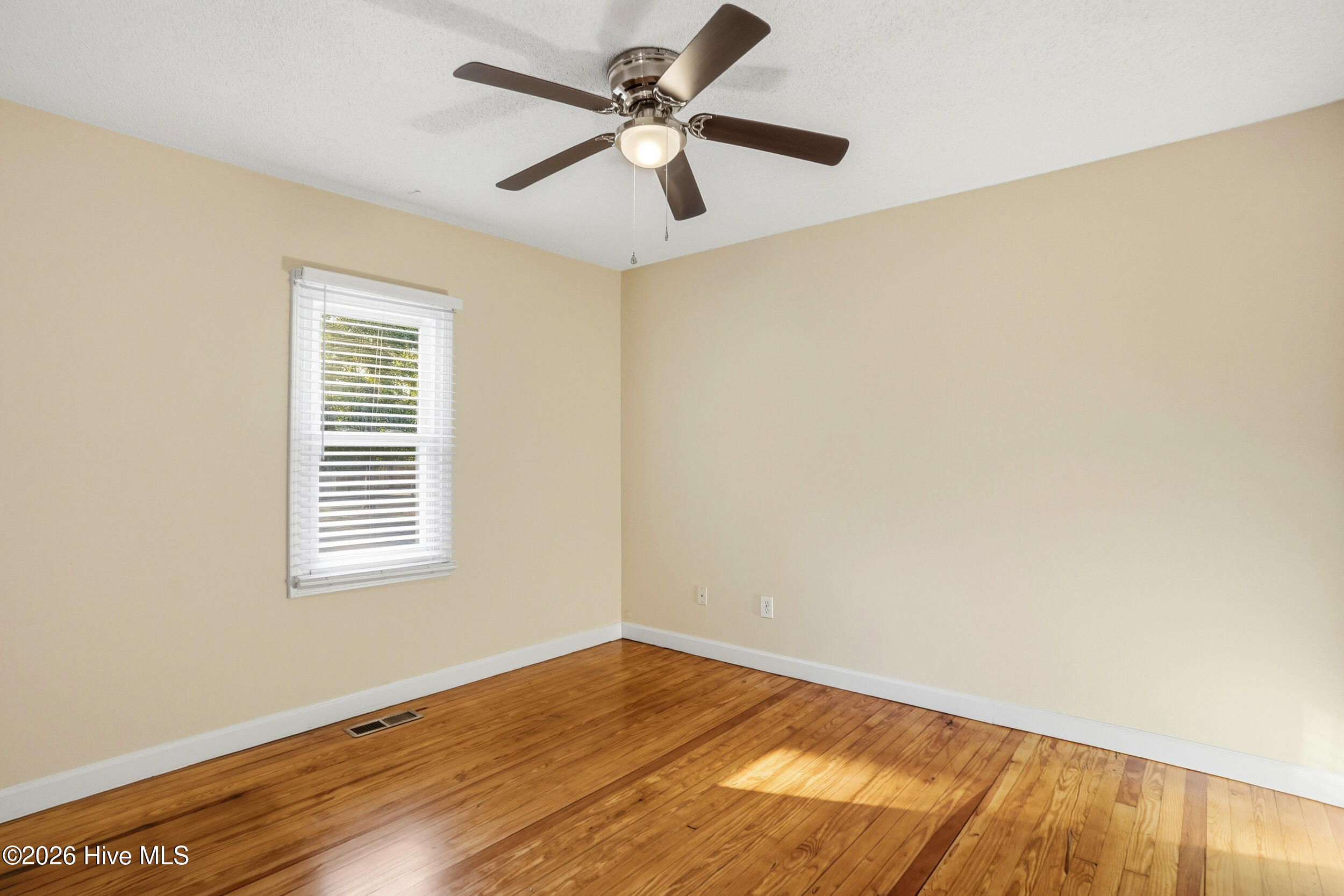3908 Carolina Beach Road Wilmington, NC 28412 - Photo 25 of 33 15_3908_carolinabeachrd_00015