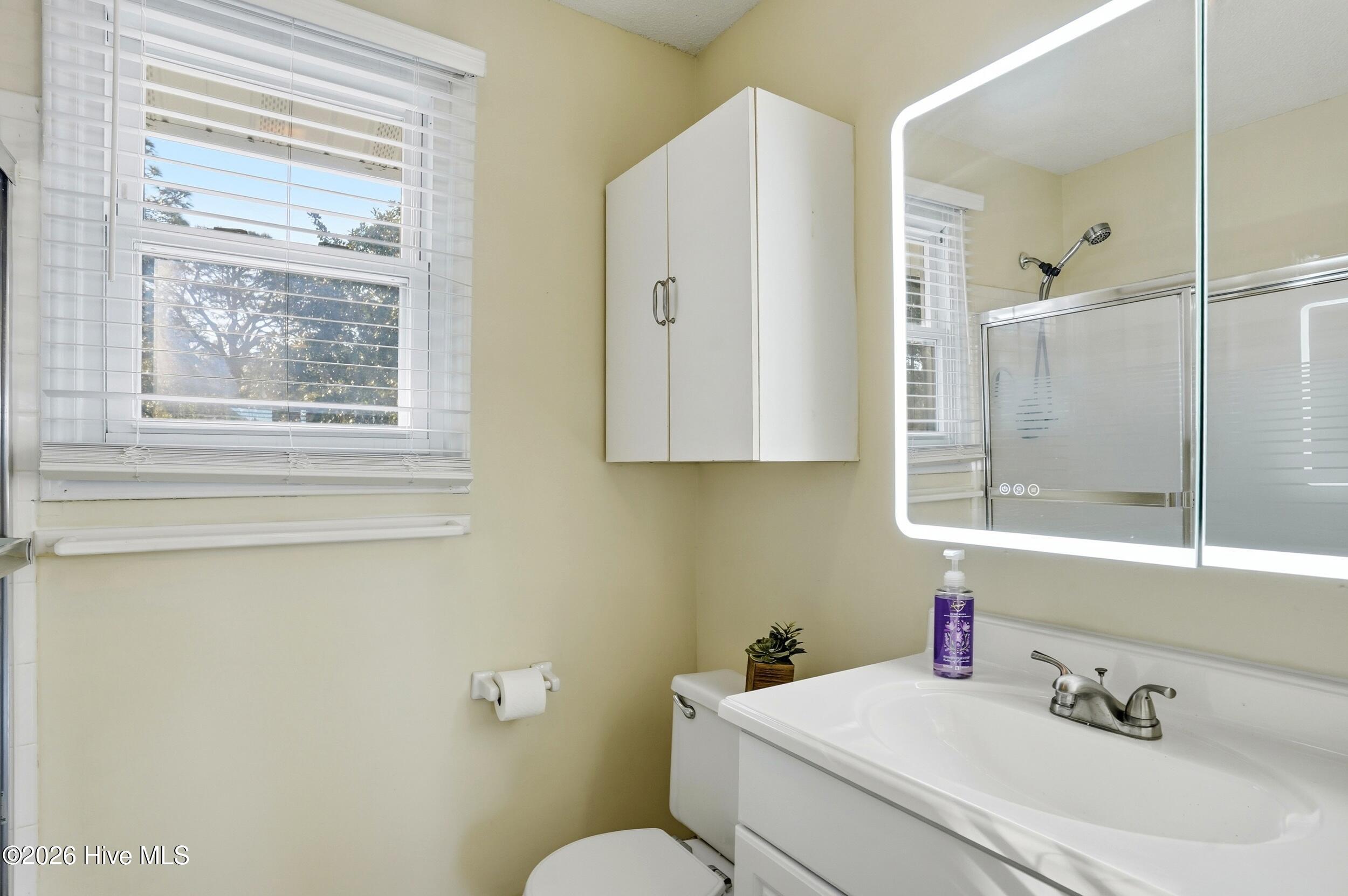 3908 Carolina Beach Road Wilmington, NC 28412 - Photo 27 of 33 20_3908_carolinabeachrd_00020