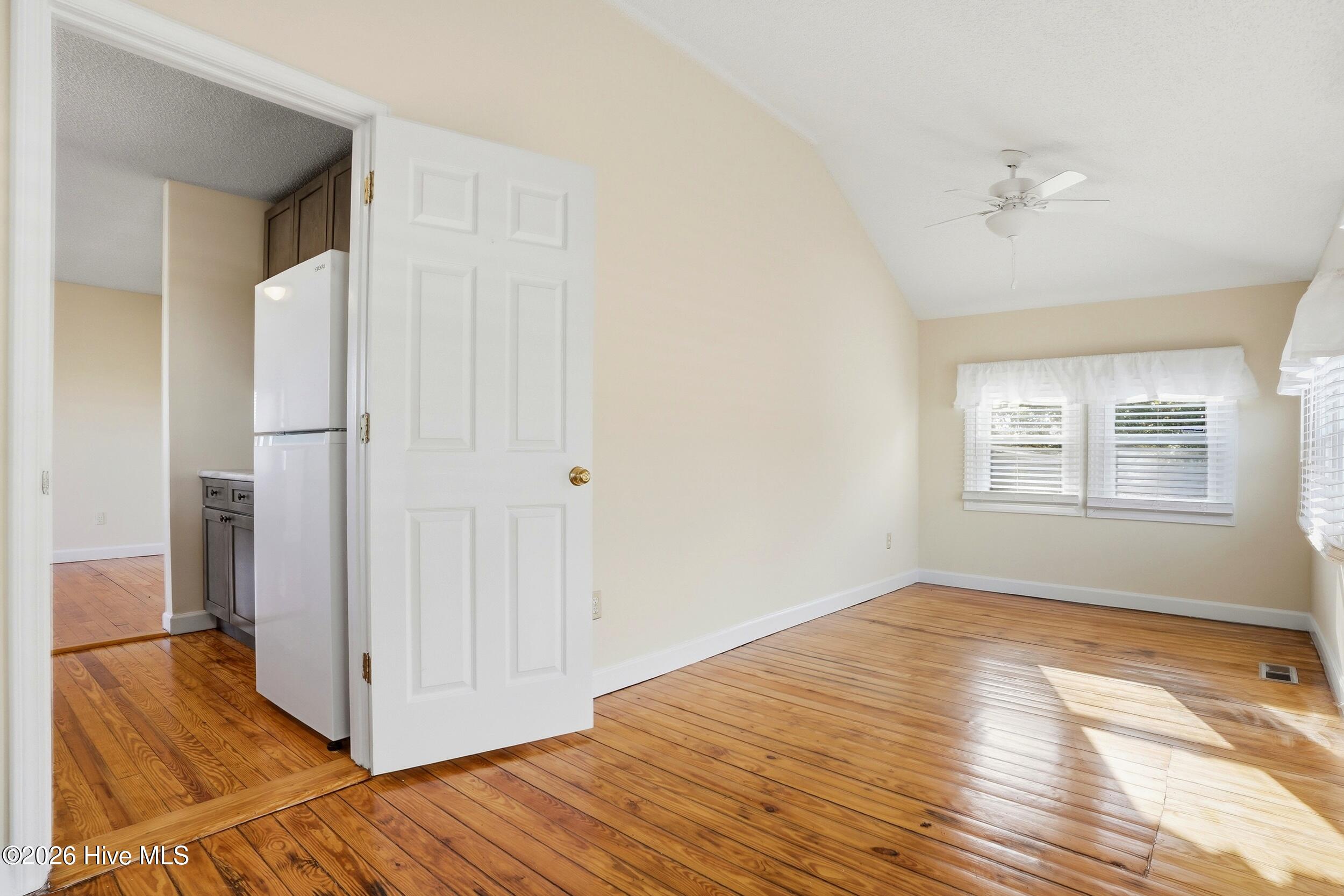 3908 Carolina Beach Road Wilmington, NC 28412 - Photo 29 of 33 18_3908_carolinabeachrd_00018