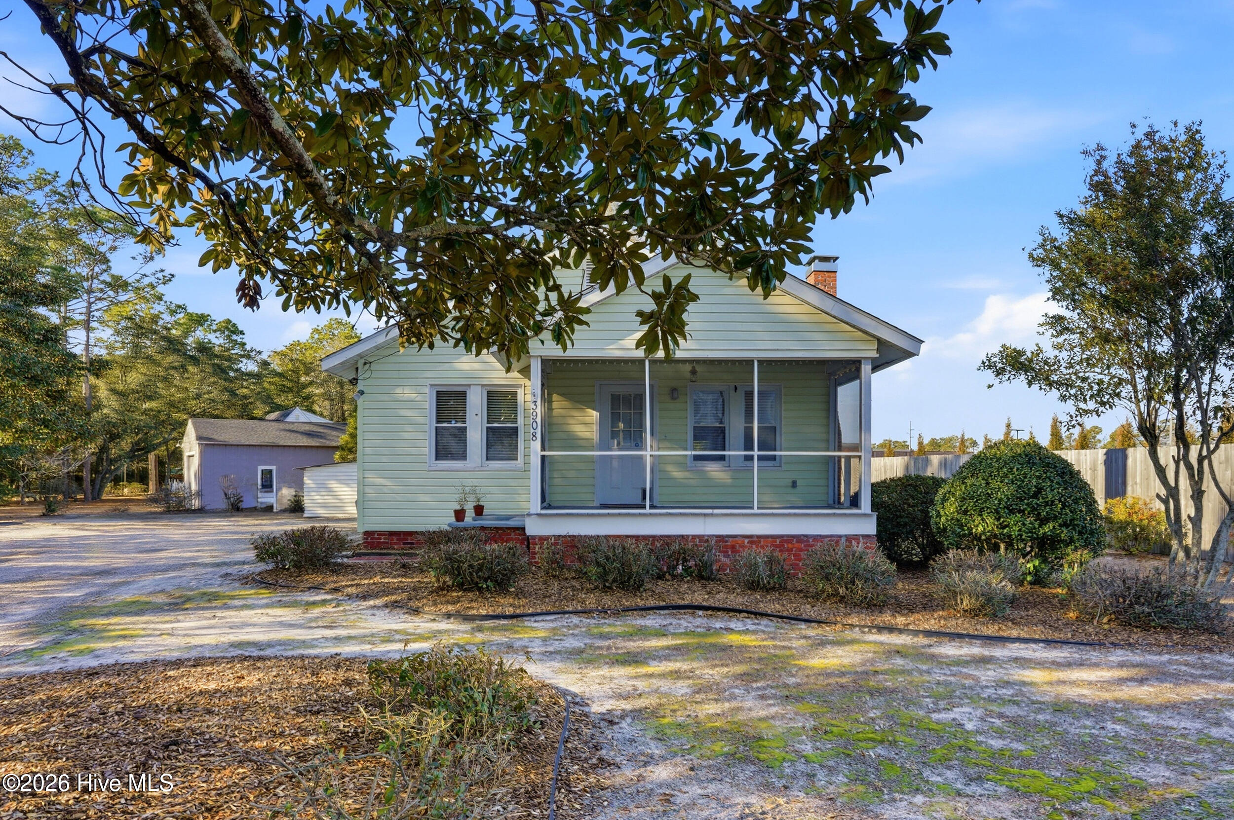 3908 Carolina Beach Road Wilmington, NC 28412 - Photo 2 of 33 1_3908_carolinabeachrd_0001