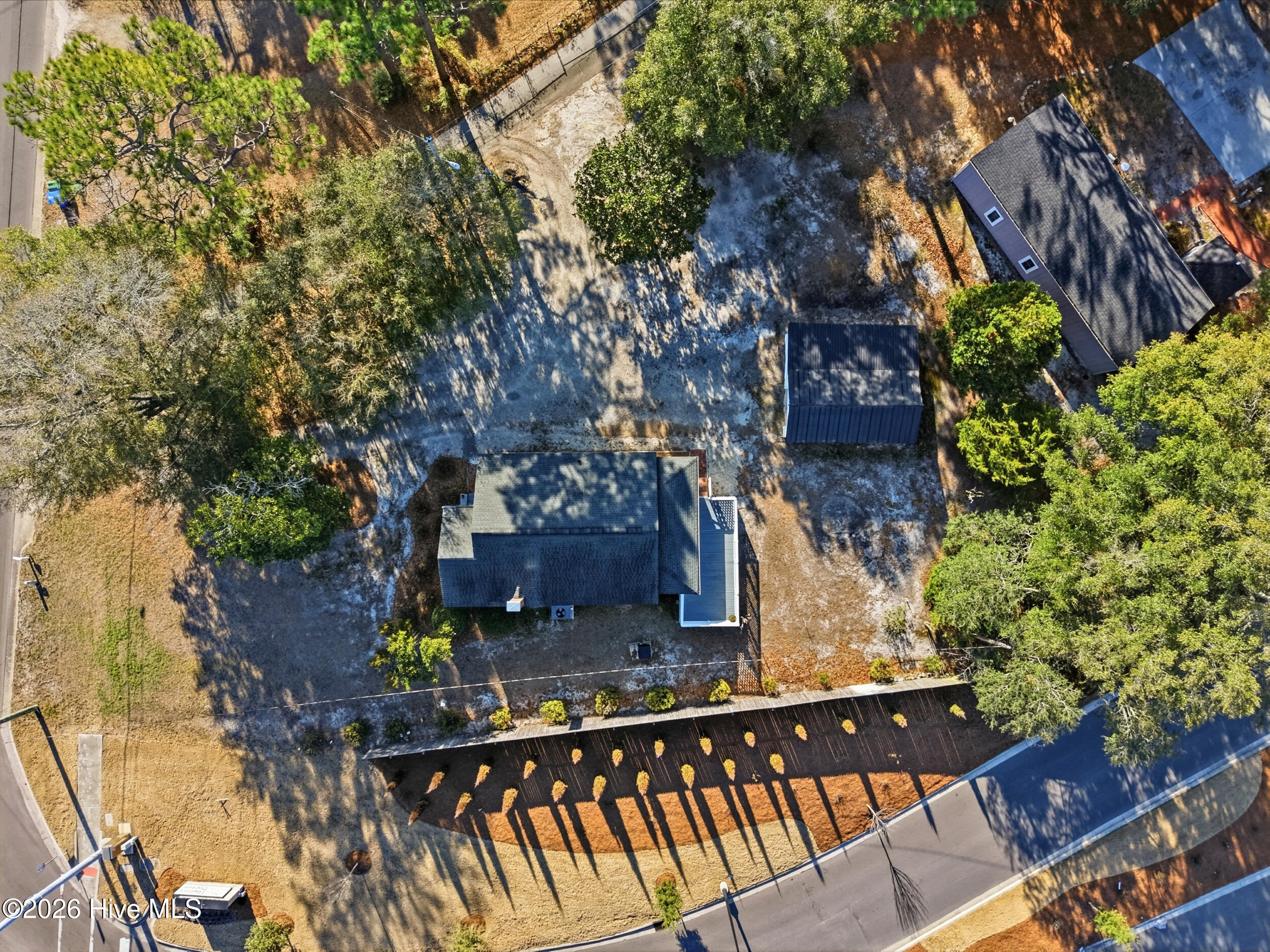 3908 Carolina Beach Road Wilmington, NC 28412 - Photo 4 of 33 31_3908_carolinabeachrd_00031