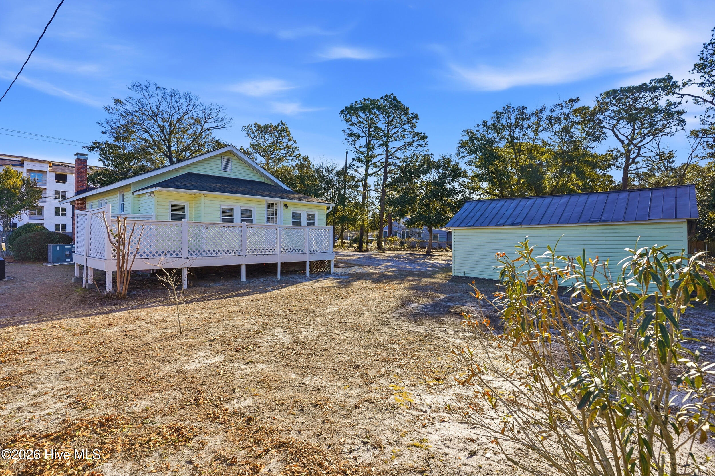 3908 Carolina Beach Road Wilmington, NC 28412 - Photo 5 of 33 28_3908_carolinabeachrd_00028