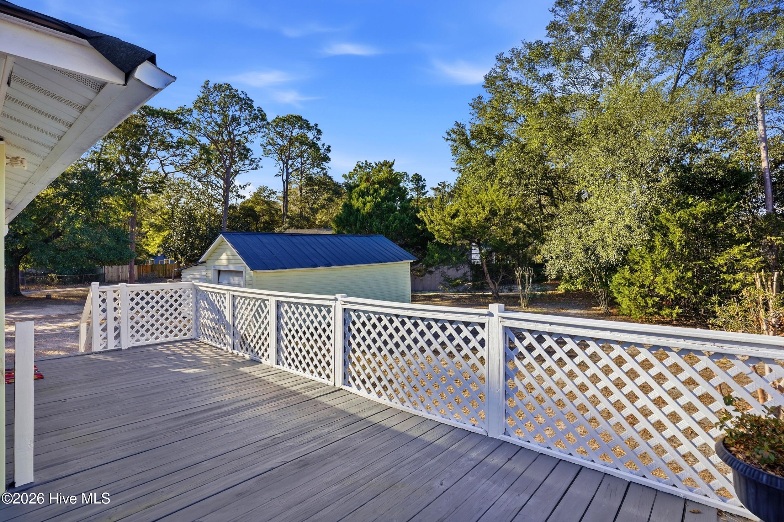 3908 Carolina Beach Road Wilmington, NC 28412 - Photo 7 of 33 26_3908_carolinabeachrd_00026