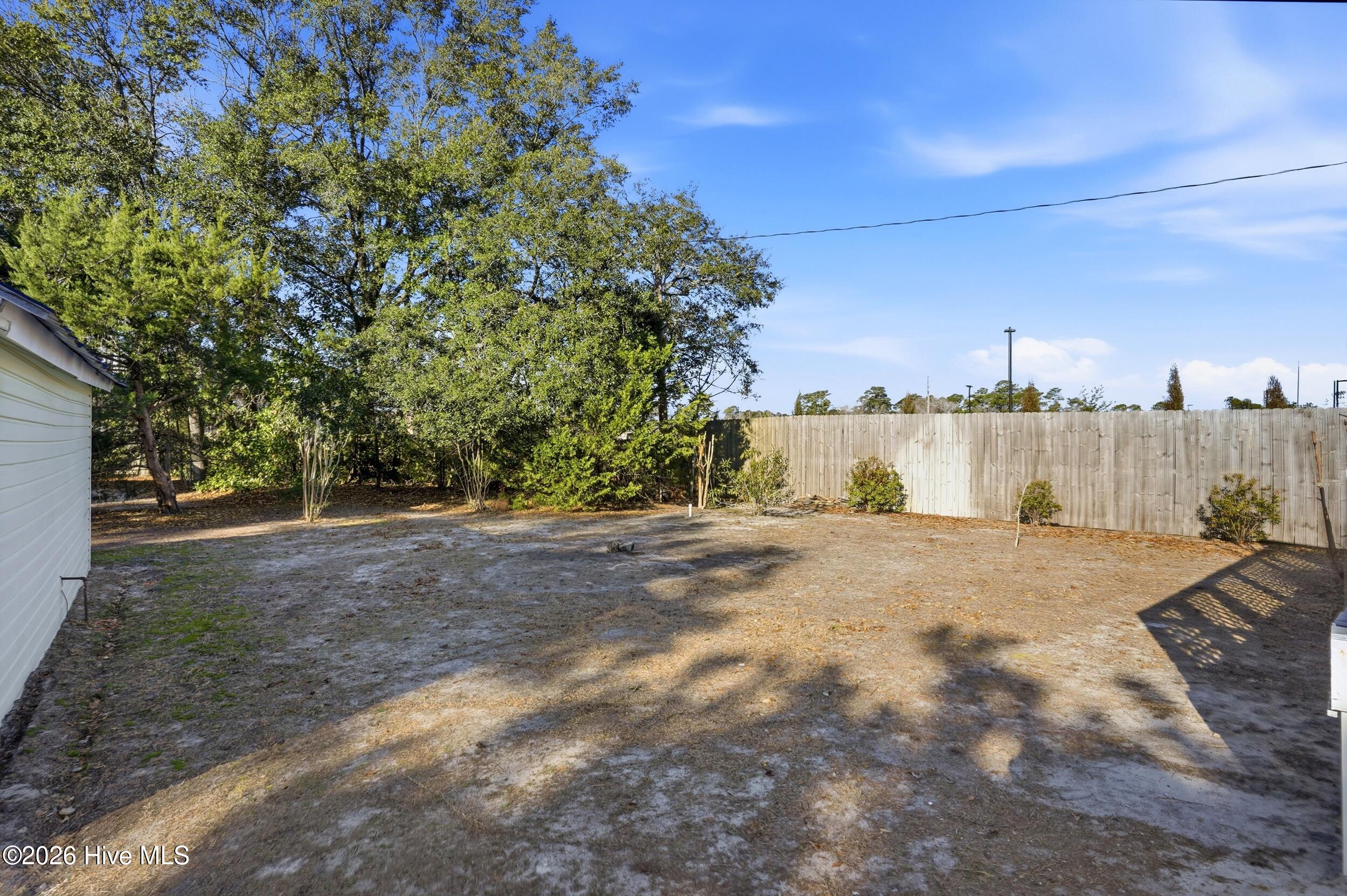 3908 Carolina Beach Road Wilmington, NC 28412 - Photo 9 of 33 30_3908_carolinabeachrd_00030
