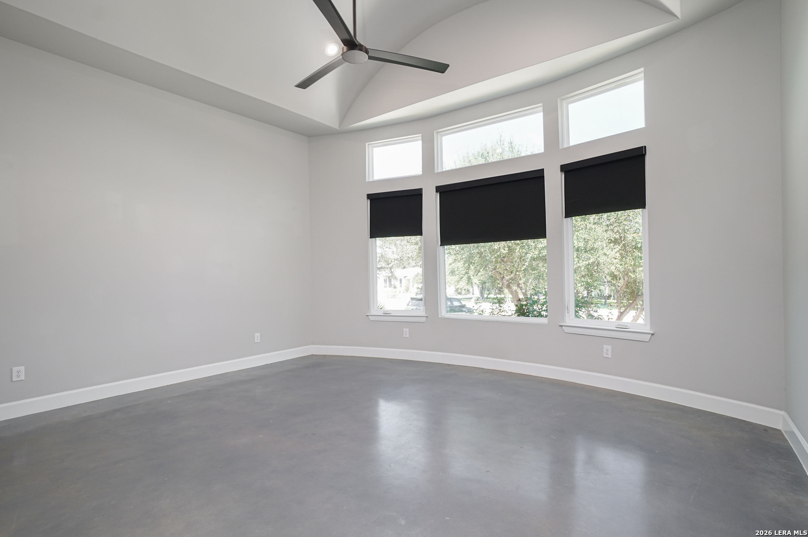 922 Maximino Rdg Road Bulverde, TX 78163 - Photo 16 of 36 Gallery Image 16