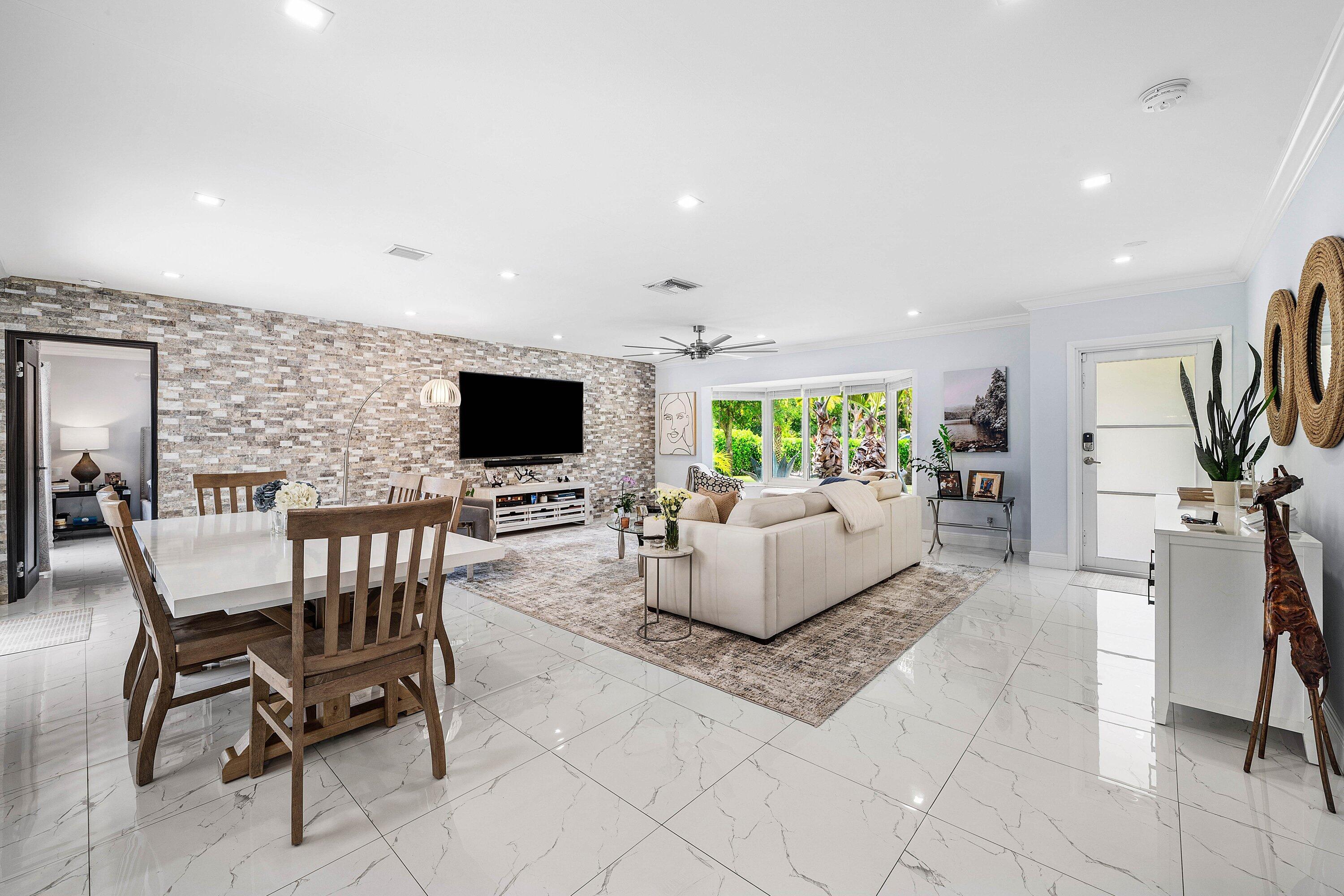 1029 West Palmetto Park Road Boca Raton, FL 33486 - Photo 7 of 43 008-1029WestPalmettoParkRoad-BocaRaton-F