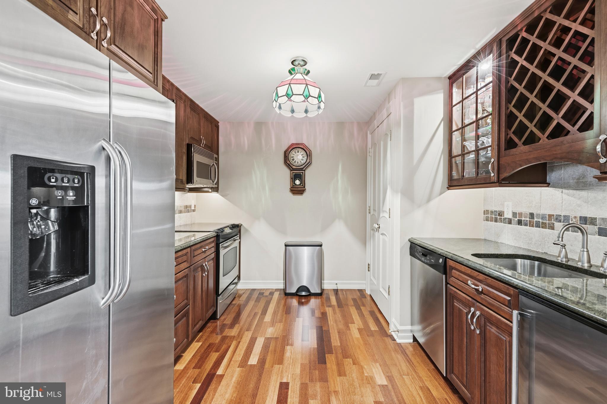 4116 Harford Creamery Road White Hall, MD 21161 - Photo 88 of 147