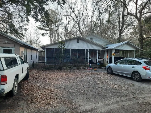 $299,900 | 6385 Highway 162, Hollywood, SC 29449