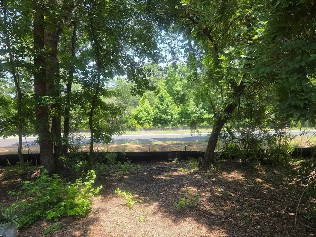 $299,900 | 6385 Highway 162, Hollywood, SC 29449