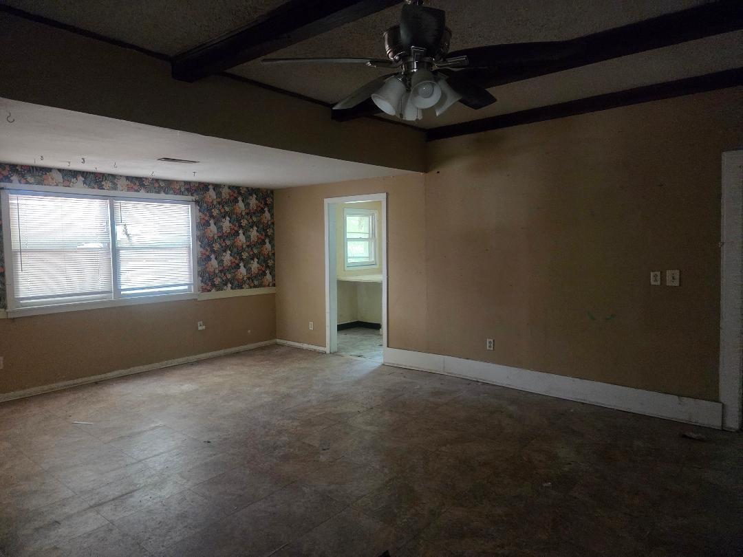 6385 Highway 162 Hollywood, SC 29449 - Photo 6 of 12 6385 Sc-162, Hollywood, SC