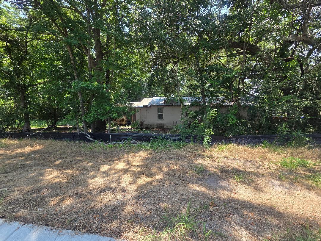 6385 Highway 162 Hollywood, SC 29449 - Photo 9 of 12 Side view