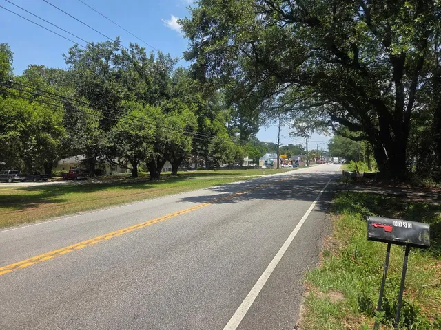 $299,900 | 6385 Highway 162, Hollywood, SC 29449