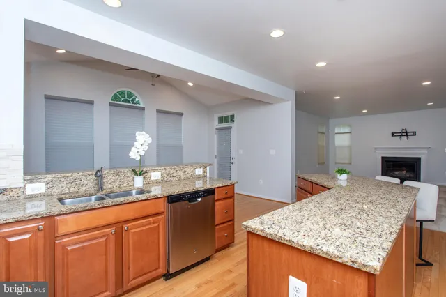 $699,900 | 500 Stanwich Terrace, Upper Marlboro, MD 20774