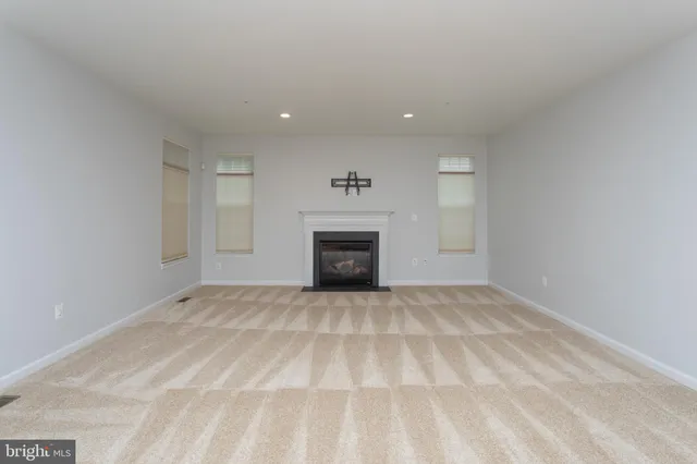 $699,900 | 500 Stanwich Terrace, Upper Marlboro, MD 20774