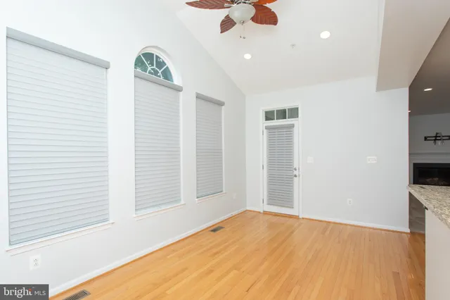 $699,900 | 500 Stanwich Terrace, Upper Marlboro, MD 20774