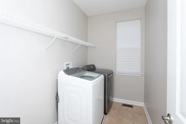 $699,900 | 500 Stanwich Terrace, Upper Marlboro, MD 20774