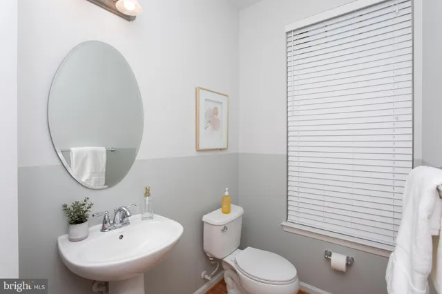 $699,900 | 500 Stanwich Terrace, Upper Marlboro, MD 20774