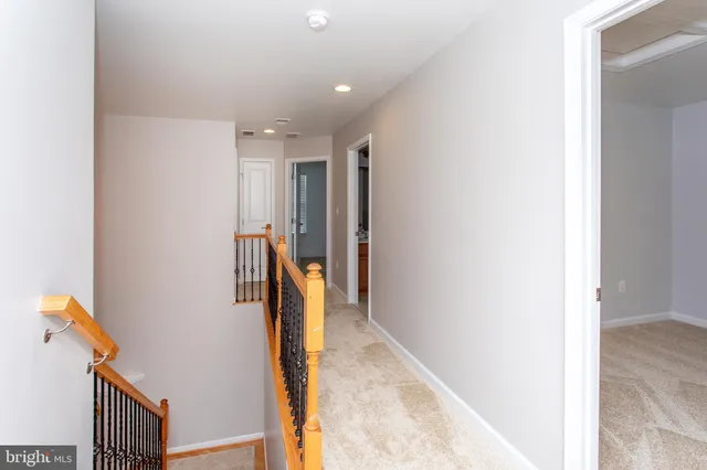 $699,900 | 500 Stanwich Terrace, Upper Marlboro, MD 20774