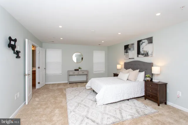 $699,900 | 500 Stanwich Terrace, Upper Marlboro, MD 20774