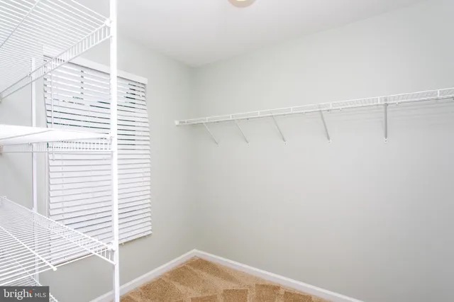 $699,900 | 500 Stanwich Terrace, Upper Marlboro, MD 20774