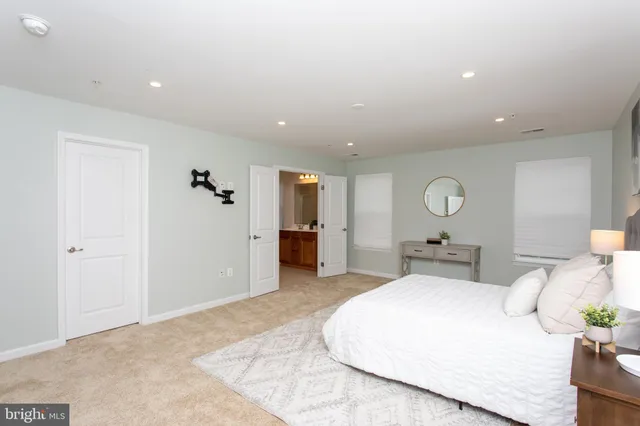 $699,900 | 500 Stanwich Terrace, Upper Marlboro, MD 20774