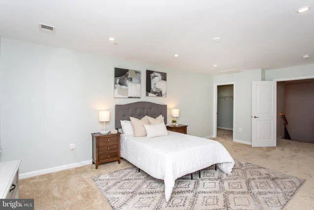 $699,900 | 500 Stanwich Terrace, Upper Marlboro, MD 20774