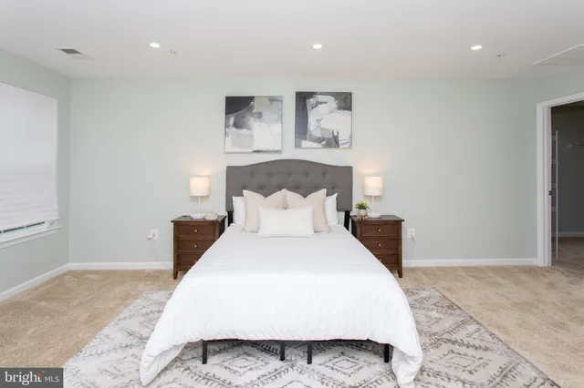 $699,900 | 500 Stanwich Terrace, Upper Marlboro, MD 20774