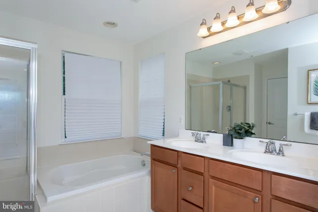 $699,900 | 500 Stanwich Terrace, Upper Marlboro, MD 20774