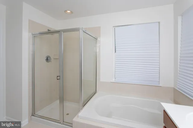 $699,900 | 500 Stanwich Terrace, Upper Marlboro, MD 20774