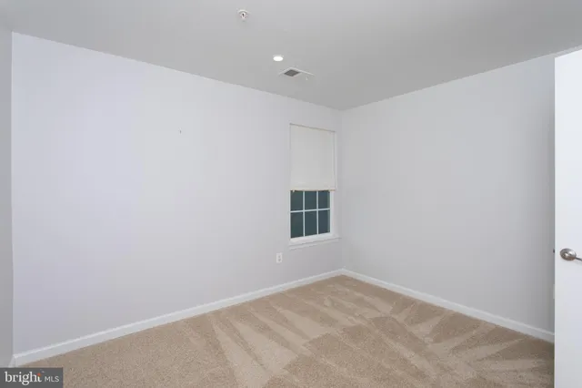 $699,900 | 500 Stanwich Terrace, Upper Marlboro, MD 20774