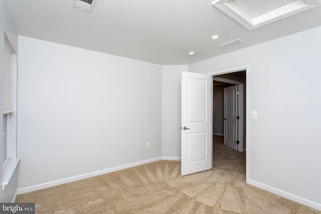 $699,900 | 500 Stanwich Terrace, Upper Marlboro, MD 20774