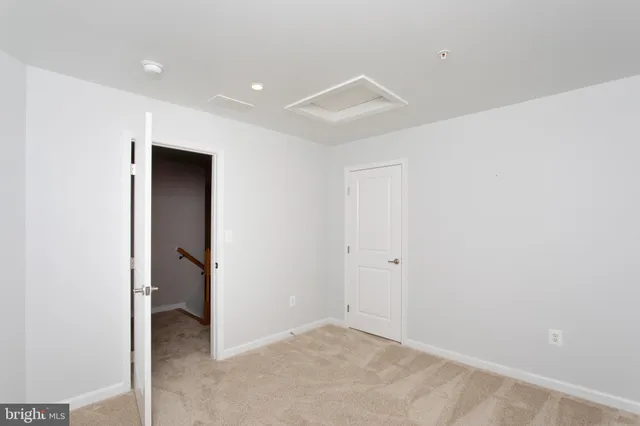 $699,900 | 500 Stanwich Terrace, Upper Marlboro, MD 20774