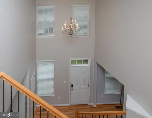 $699,900 | 500 Stanwich Terrace, Upper Marlboro, MD 20774