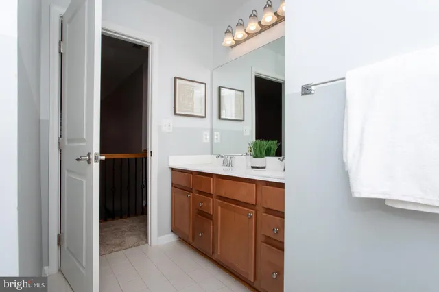 $699,900 | 500 Stanwich Terrace, Upper Marlboro, MD 20774