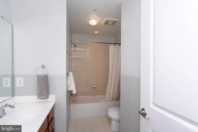 $699,900 | 500 Stanwich Terrace, Upper Marlboro, MD 20774