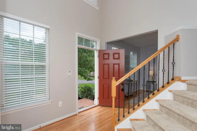 $699,900 | 500 Stanwich Terrace, Upper Marlboro, MD 20774