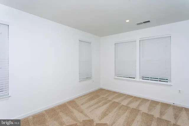 $699,900 | 500 Stanwich Terrace, Upper Marlboro, MD 20774