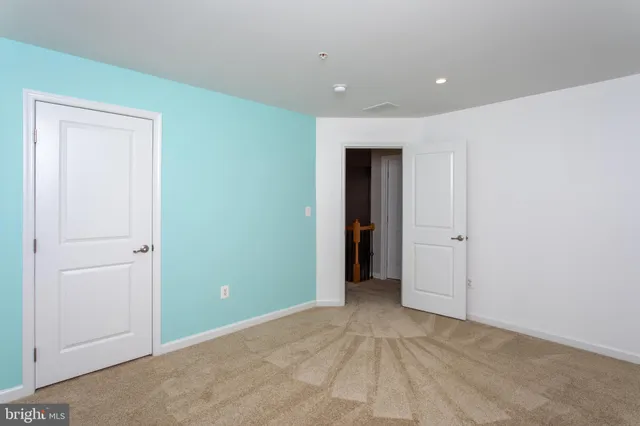 $699,900 | 500 Stanwich Terrace, Upper Marlboro, MD 20774