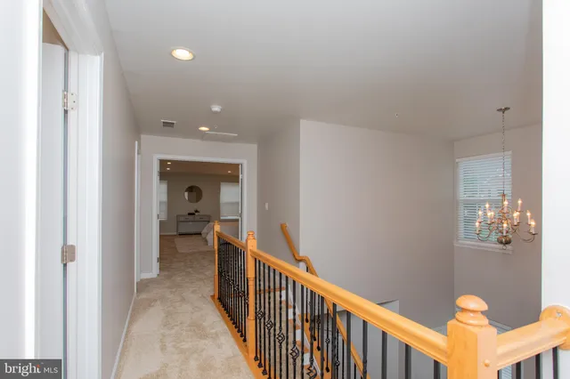 $699,900 | 500 Stanwich Terrace, Upper Marlboro, MD 20774