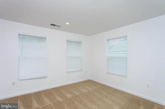 $699,900 | 500 Stanwich Terrace, Upper Marlboro, MD 20774