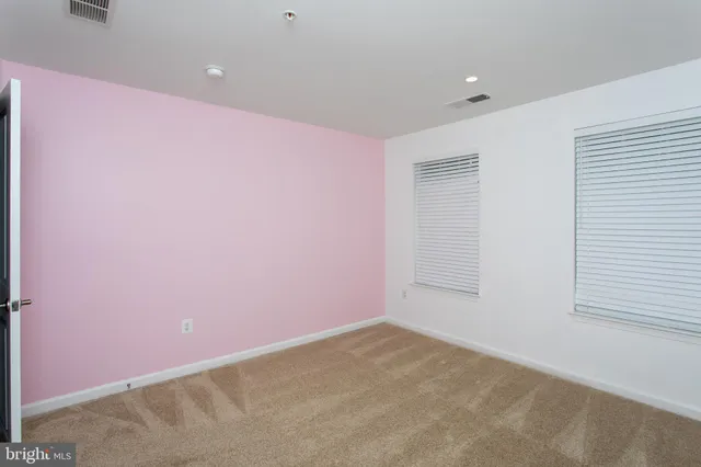 $699,900 | 500 Stanwich Terrace, Upper Marlboro, MD 20774