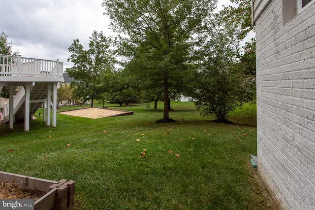 $699,900 | 500 Stanwich Terrace, Upper Marlboro, MD 20774